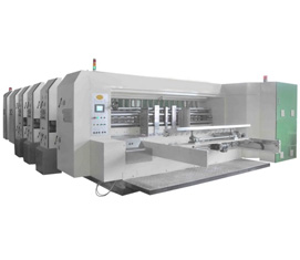 生產(chǎn)設(shè)備